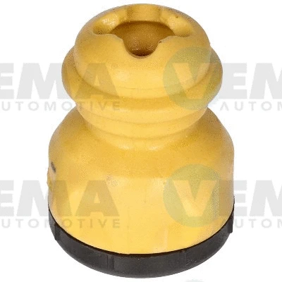 Butée élastique, suspension VEMA 380276