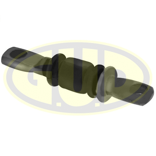 Suspension, bras de liaison G.U.D. GSP601798