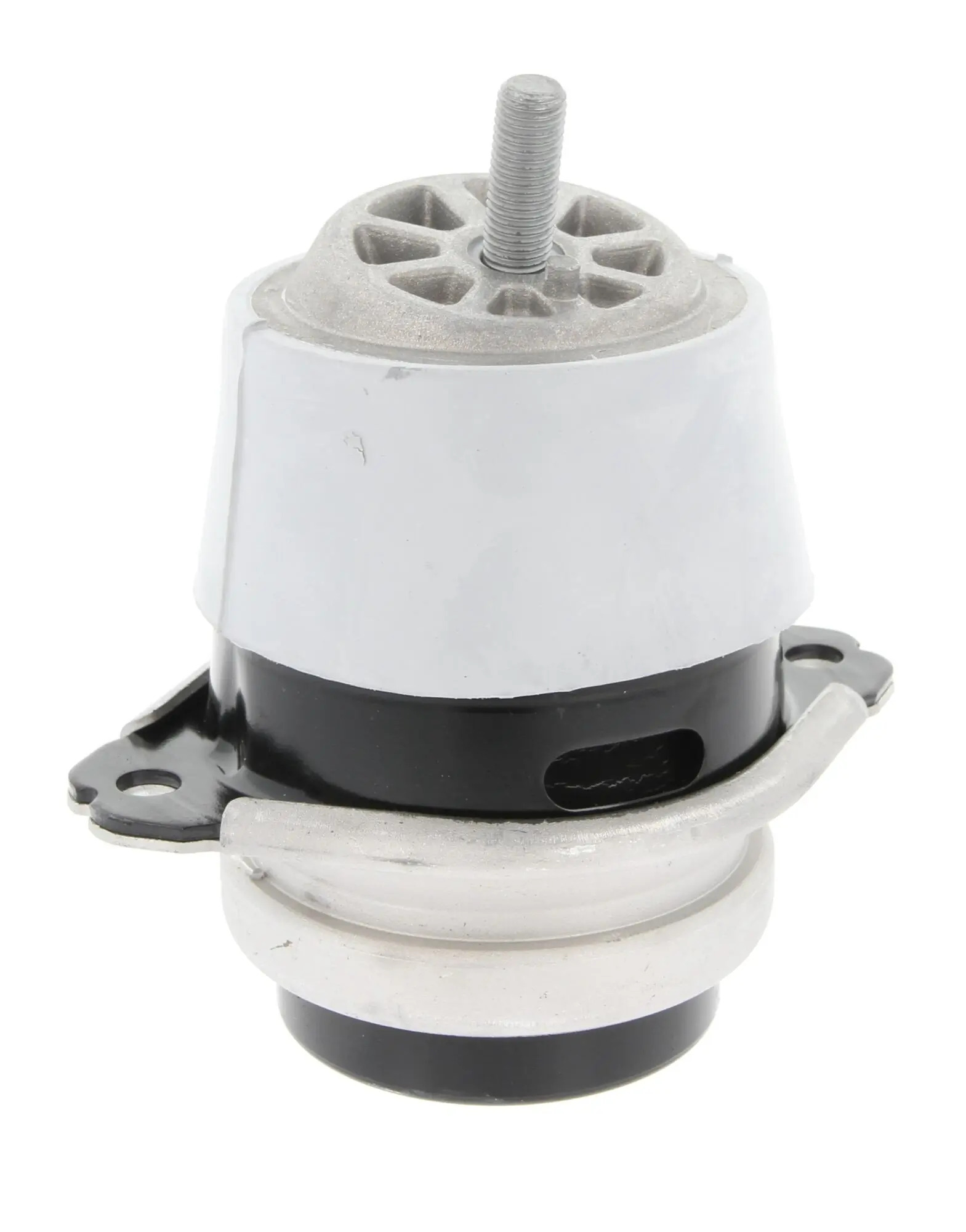 Support moteur CORTECO 80001077