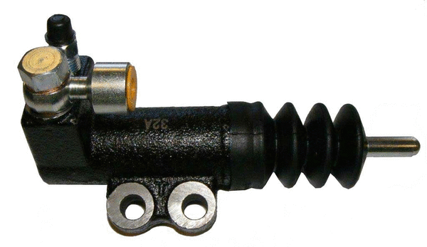 Cylindre récepteur, embrayage National NSL1001