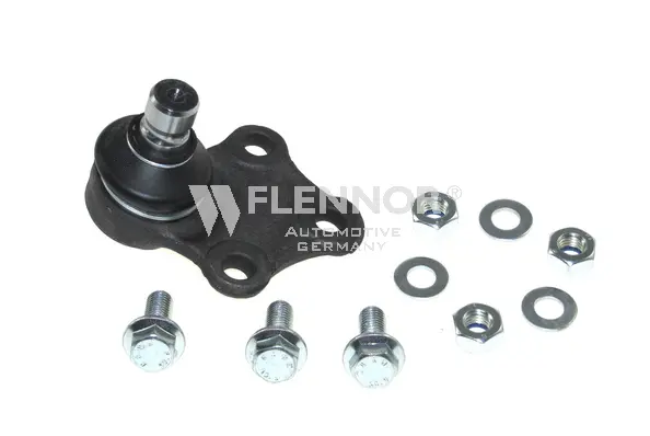 Kit de réparation, articulation de support/de guidage FLENNOR FL740-D