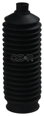 Joint-soufflet, direction GSP-BR 540326
