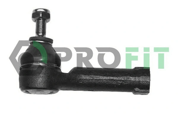 Rotule de barre de connexion PROFIT 2302-0099