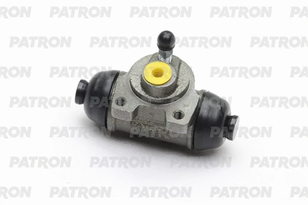 Cylindre de roue PATRON PBC4048