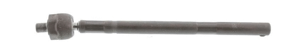 Rotule de direction intérieure, barre de connexion MTR 12162361