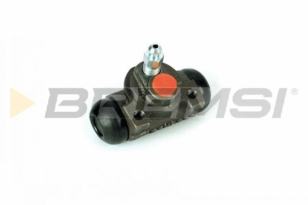 Cylindre de roue BREMSI BC0324
