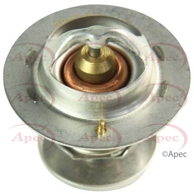 Thermostat, liquide de refroidissement APEC ATH1289