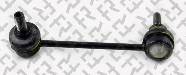 Entretoise/tige, stabilisateur FR REDAELLI ME-504