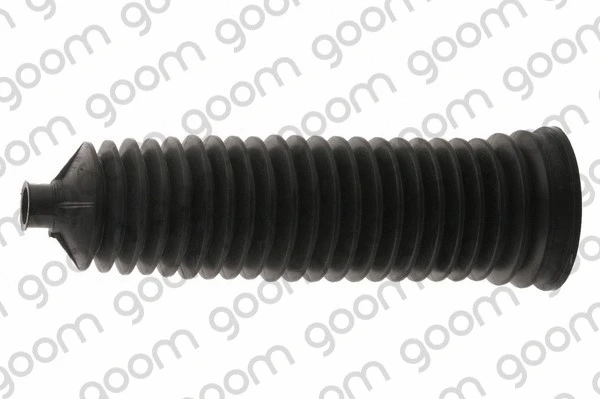 Joint-soufflet, direction GOOM SBK-0203