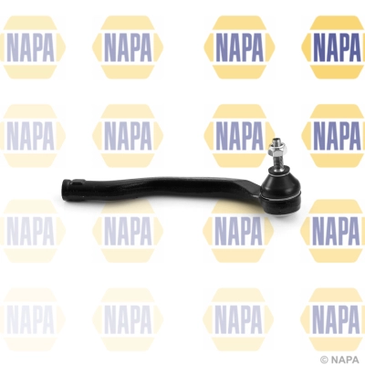 Rotule de barre de connexion NAPA NST6616