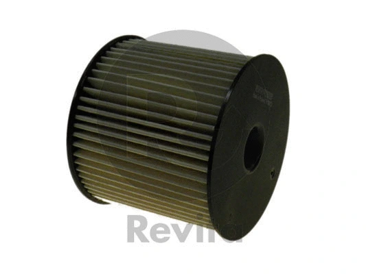 Filtre à carburant REVITA FRC00028