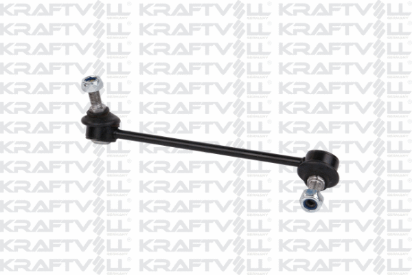 Entretoise/tige, stabilisateur KRAFTVOLL GERMANY 13040183