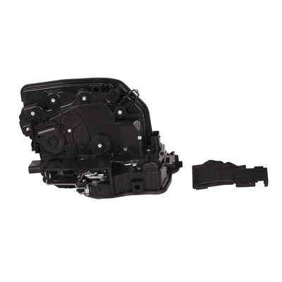 Serrure de porte BAPMIC BF0111740085