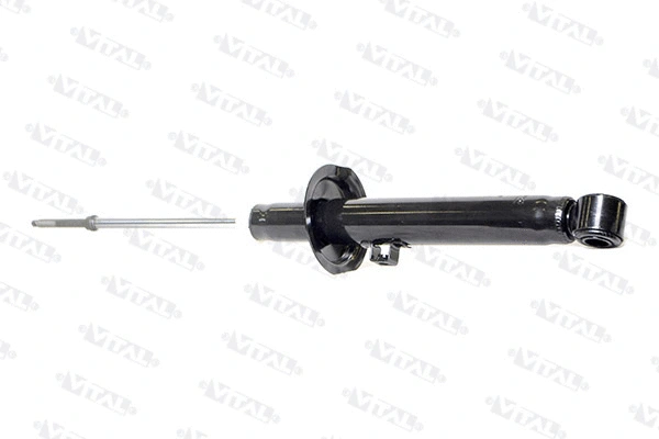 Amortisseur VITAL SUSPENSIONS 111111.0