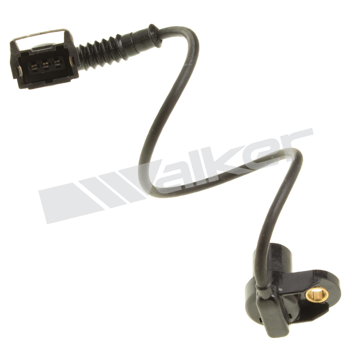 Capteur, position d'arbre à cames WALKER PRODUCTS 235-1237