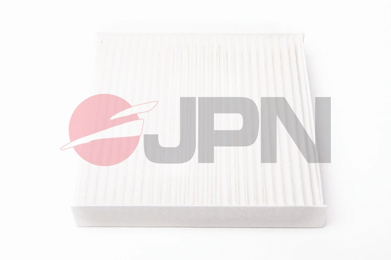 Filtre, air de l'habitacle JPN 40F8003-JPN