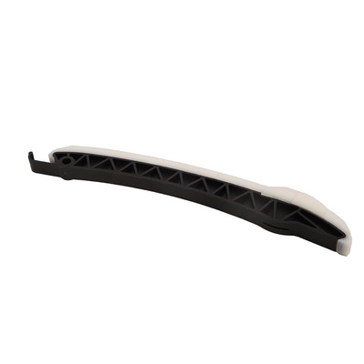 Coulisse, chaîne de distribution BAPMIC BF0422430011