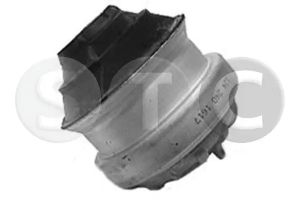 Support moteur STC T454010