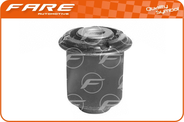 Suspension, bras de liaison FARE-CO 16298