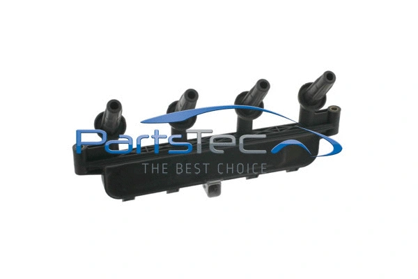 Bobine d'allumage PartsTec PTA513-0013