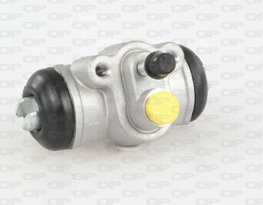 Cylindre de roue OPEN PARTS FWC3376.00