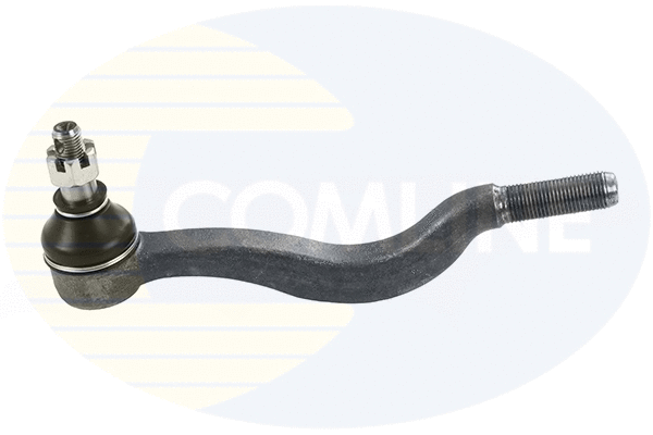Rotule de barre de connexion COMLINE CTR3281