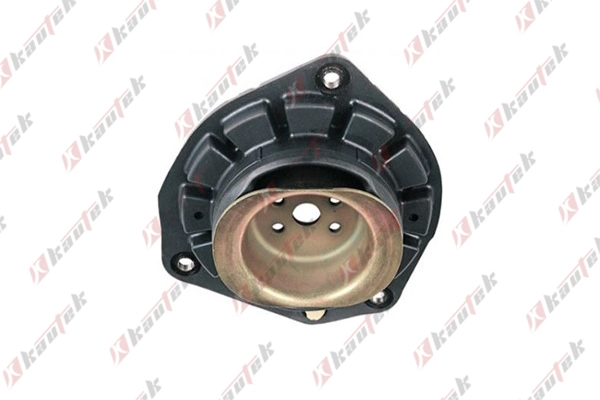 Coupelle de suspension KAUTEK RE-SM027