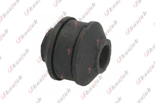Coussinet de palier, stabilisateur KAUTEK JP-BS051