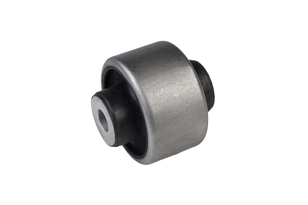 Suspension, bras de liaison ZentParts Z25588