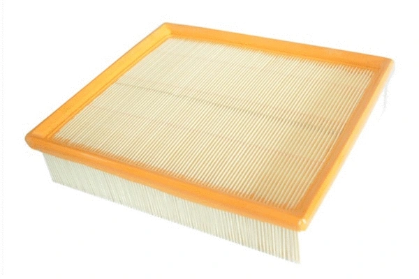 Filtre à air ASAM AUTOMOTIVE 70332