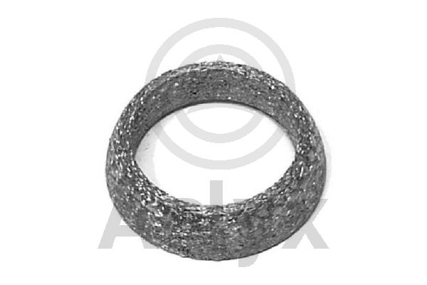 Bague d'étanchéité, tuyau d'échappement Aslyx AS-200792