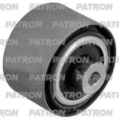 Suspension, bras de liaison PATRON PSE11841