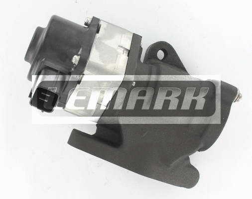Vanne EGR LEMARK LEGR265