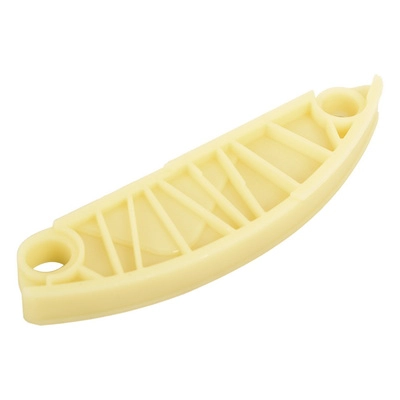 Coulisse, chaîne de distribution BAPMIC BACB13-U50001