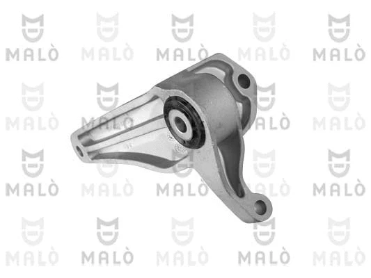 Support moteur AKRON-MALÒ 23091