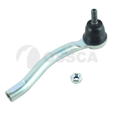 Rotule de barre de connexion OSSCA 69017