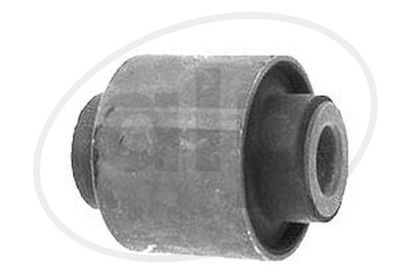 Suspension, bras de liaison alp ALP-006932