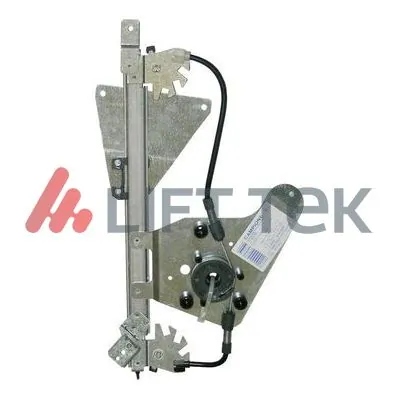 Lève-vitre LIFT-TEK LT AD708 L
