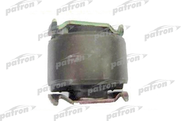 Suspension, bras de liaison PATRON PSE1219