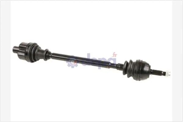 Arbre de transmission DEPA 3025200