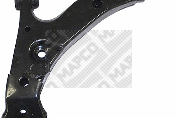 Bras de liaison, suspension de roue MAPCO 49570