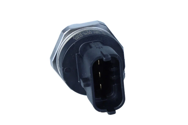Capteur, pression de carburant MAXGEAR 21-0681