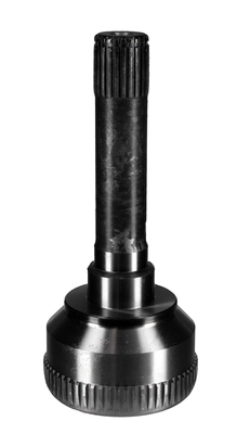 Jeu de joints, arbre de transmission NEOCOM JN-1699
