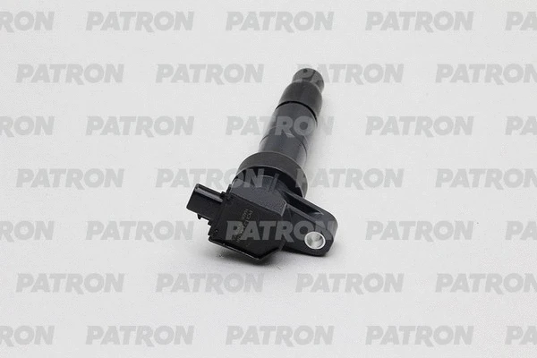 Bobine d'allumage PATRON PCI1214KOR
