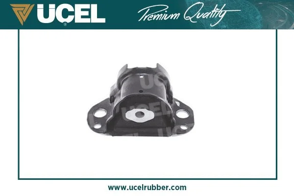 Support moteur UCEL 10955