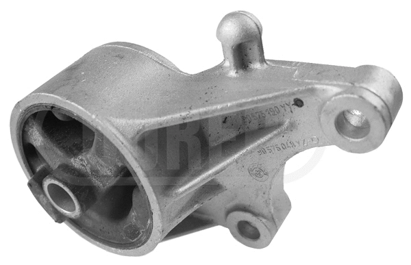 Support moteur DÜRER SM5056