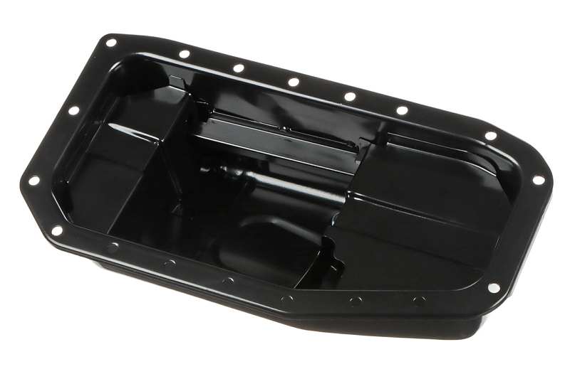 Carter d'huile A.Z. Meisterteile AZMT-46-031-1061