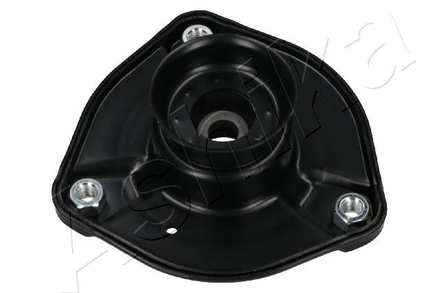 Coupelle de suspension ASHIKA SMA0261