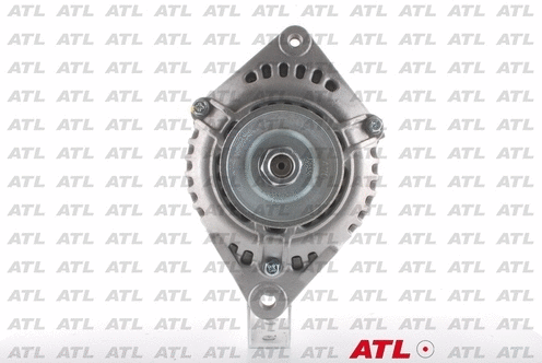Alternateur ATL Autotechnik L 35 140