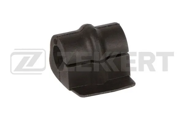 Coussinet de palier, stabilisateur ZEKKERT GM-1091